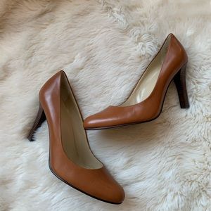 Lauren by Ralph Lauren